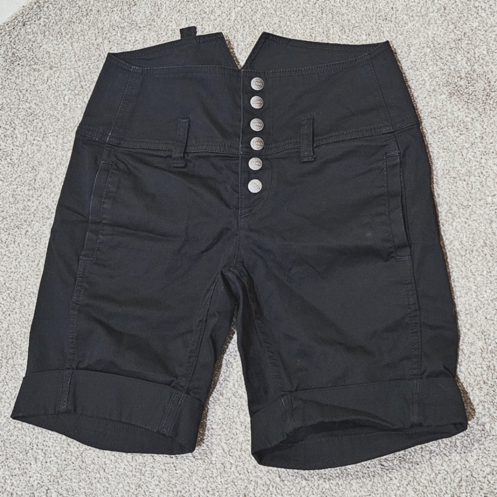 Diesel Shorts